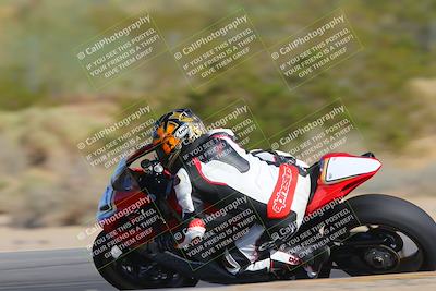 media/Nov-06-2023-Moto Forza (Mon) [[ce023d0744]]/2-Advanced Group/Session 4 (Turn 8 Inside)/